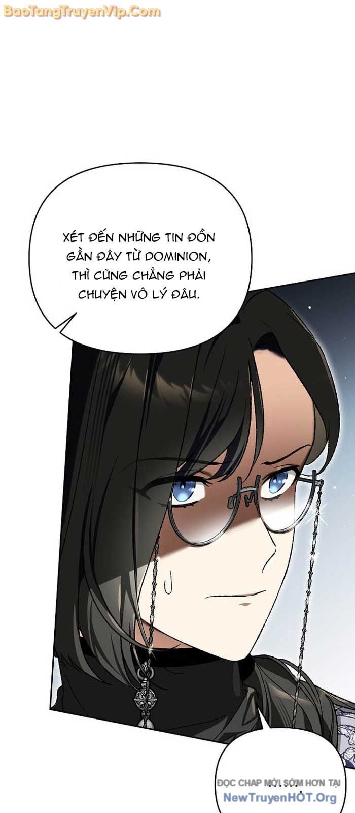 Trở Thành Thiên Tài Bất Trị Của Hắc Gia Chap 36 - Next Chap 37