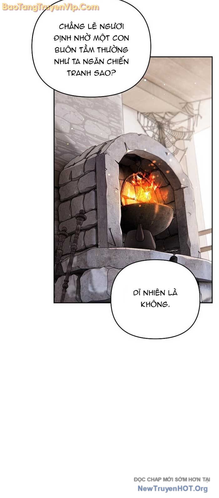 Trở Thành Thiên Tài Bất Trị Của Hắc Gia Chap 36 - Next Chap 37