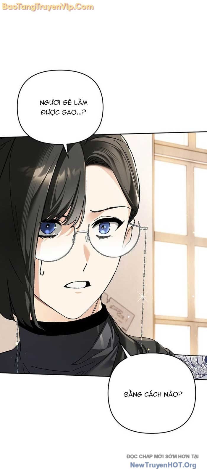 Trở Thành Thiên Tài Bất Trị Của Hắc Gia Chap 36 - Next Chap 37