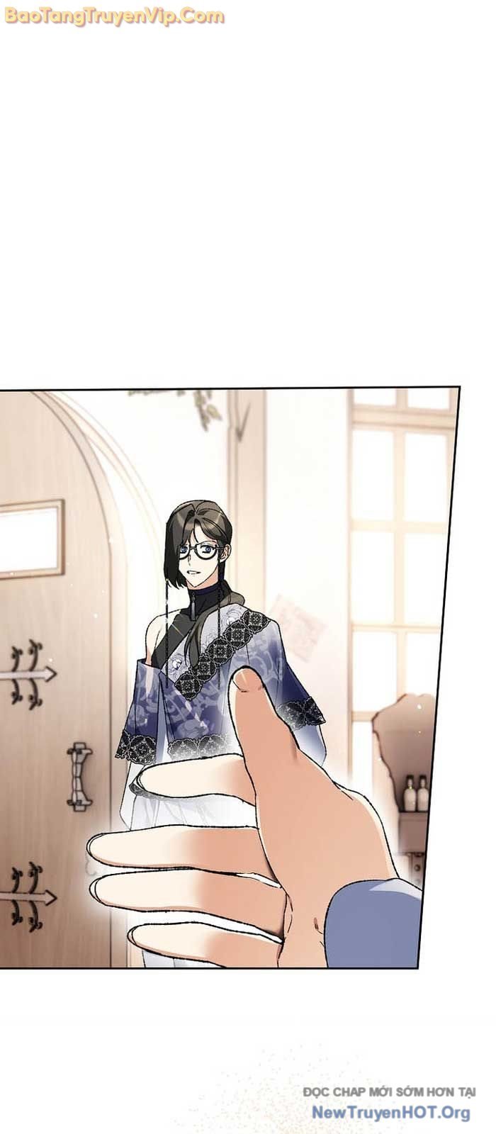 Trở Thành Thiên Tài Bất Trị Của Hắc Gia Chap 36 - Next Chap 37