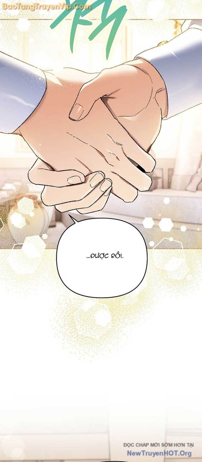 Trở Thành Thiên Tài Bất Trị Của Hắc Gia Chap 36 - Next Chap 37