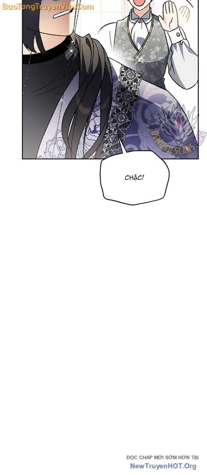 Trở Thành Thiên Tài Bất Trị Của Hắc Gia Chap 36 - Next Chap 37