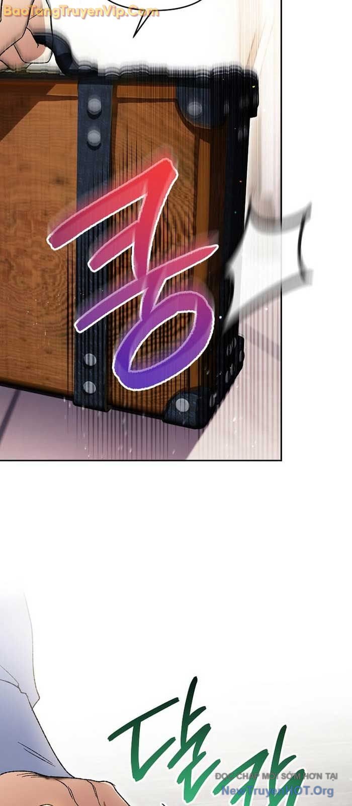 Trở Thành Thiên Tài Bất Trị Của Hắc Gia Chap 36 - Next Chap 37