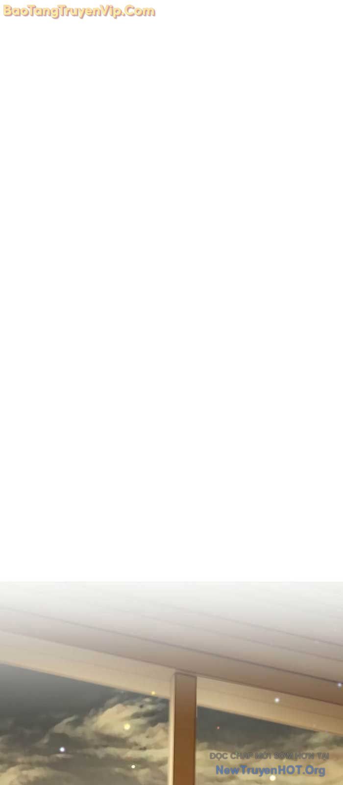 Trở Thành Thiên Tài Bất Trị Của Hắc Gia Chap 36 - Next Chap 37