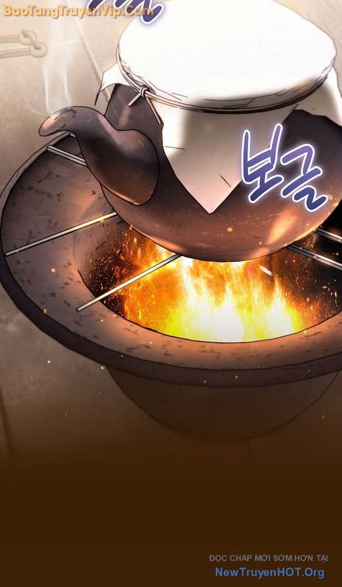 Trở Thành Thiên Tài Bất Trị Của Hắc Gia Chap 36 - Next Chap 37