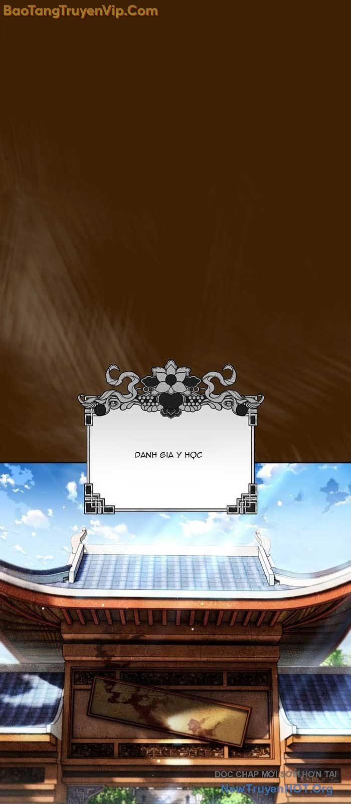 Trở Thành Thiên Tài Bất Trị Của Hắc Gia Chap 36 - Next Chap 37