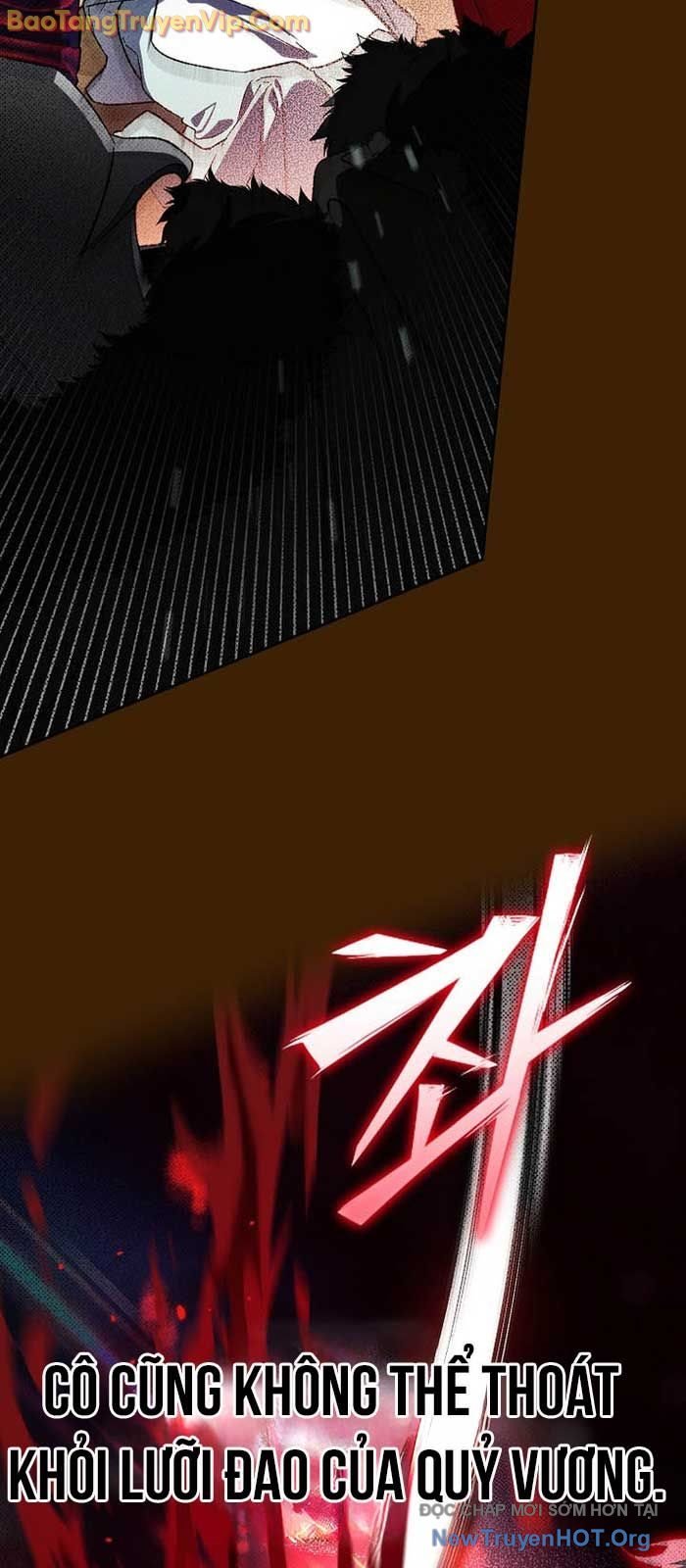 Trở Thành Thiên Tài Bất Trị Của Hắc Gia Chap 36 - Next Chap 37