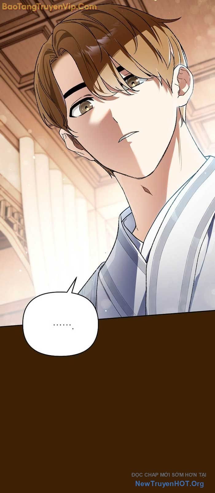 Trở Thành Thiên Tài Bất Trị Của Hắc Gia Chap 36 - Next Chap 37