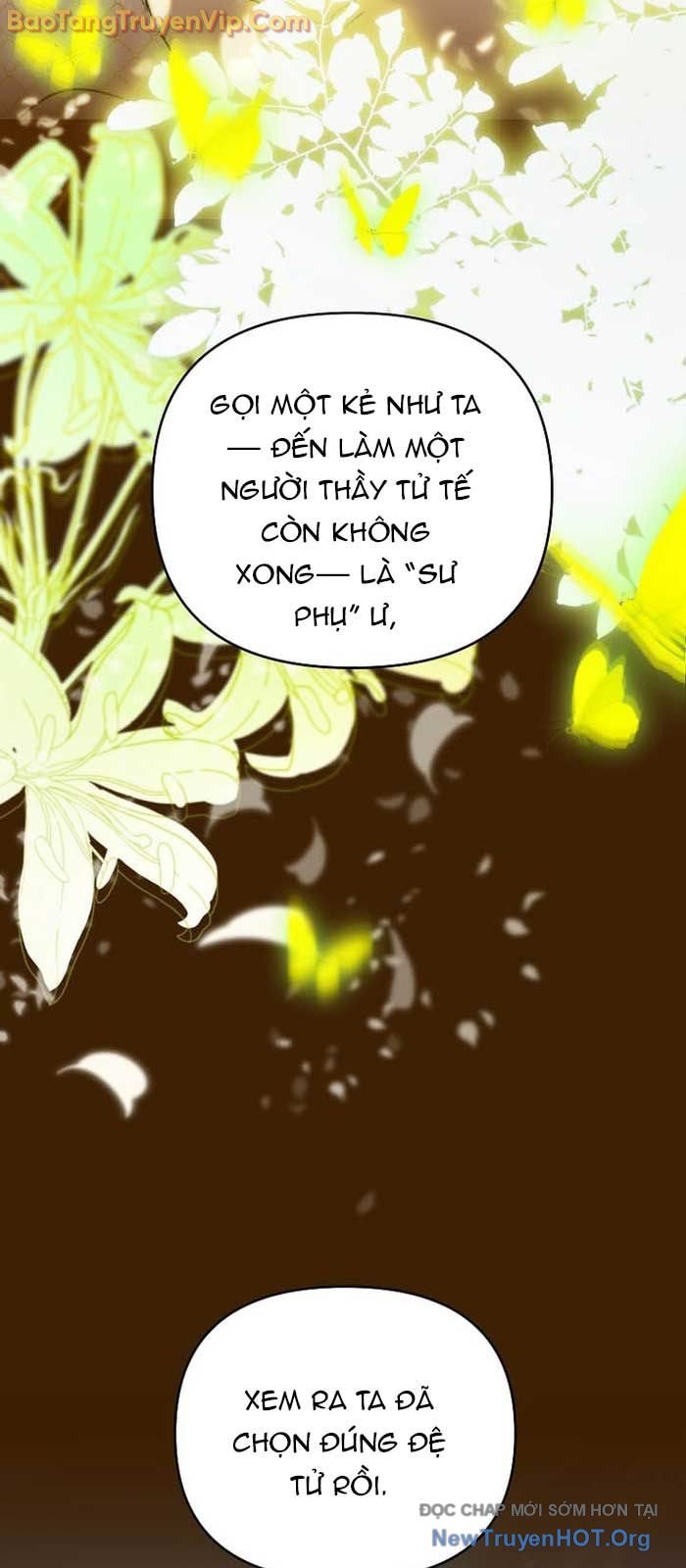 Trở Thành Thiên Tài Bất Trị Của Hắc Gia Chap 36 - Next Chap 37