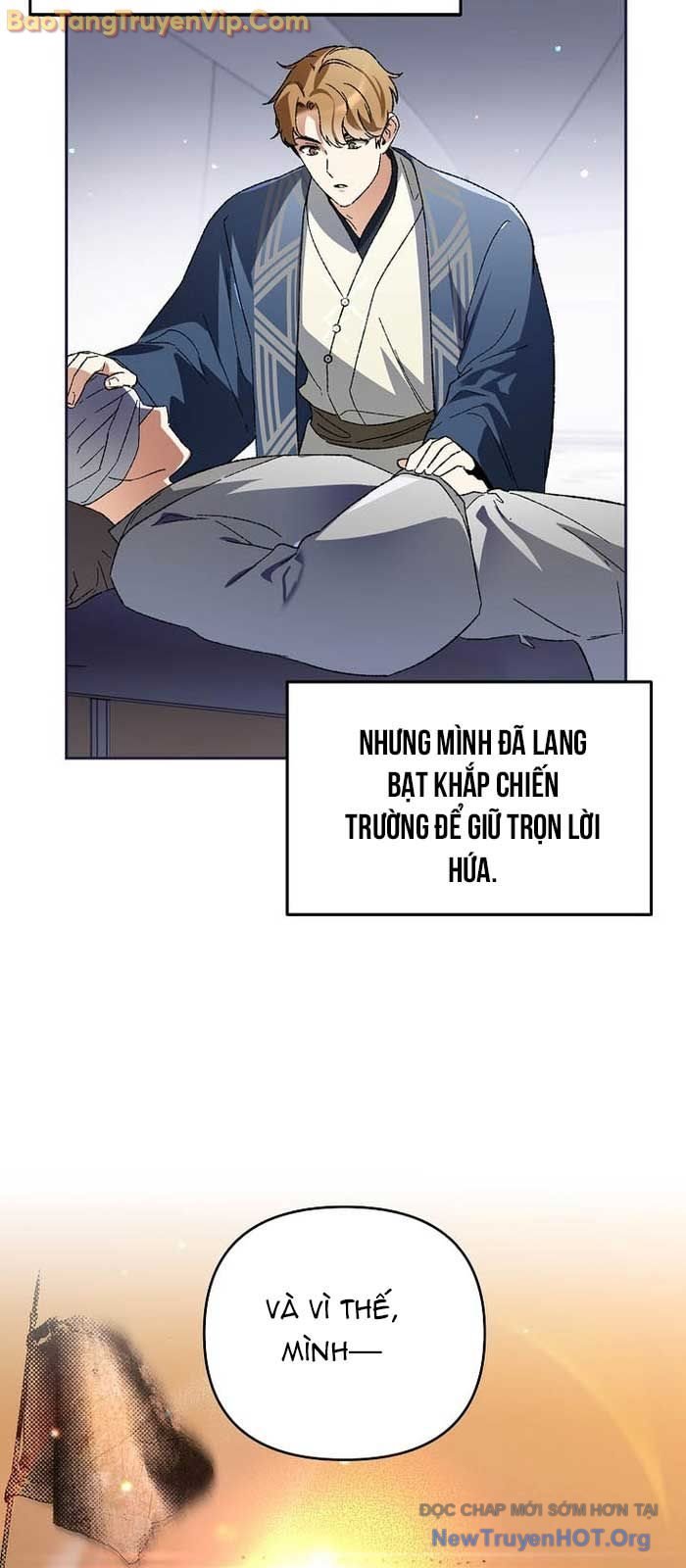 Trở Thành Thiên Tài Bất Trị Của Hắc Gia Chap 36 - Next Chap 37