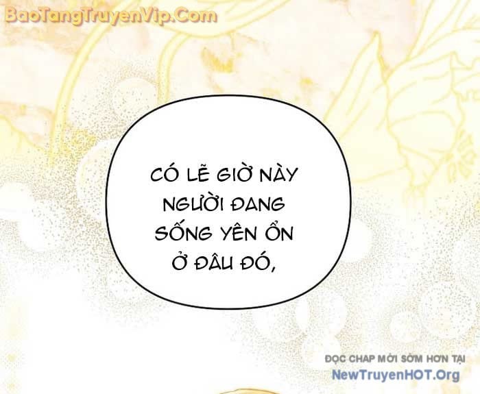 Trở Thành Thiên Tài Bất Trị Của Hắc Gia Chap 36 - Next Chap 37
