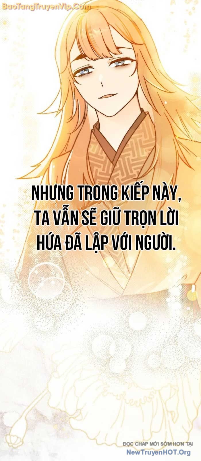 Trở Thành Thiên Tài Bất Trị Của Hắc Gia Chap 36 - Next Chap 37