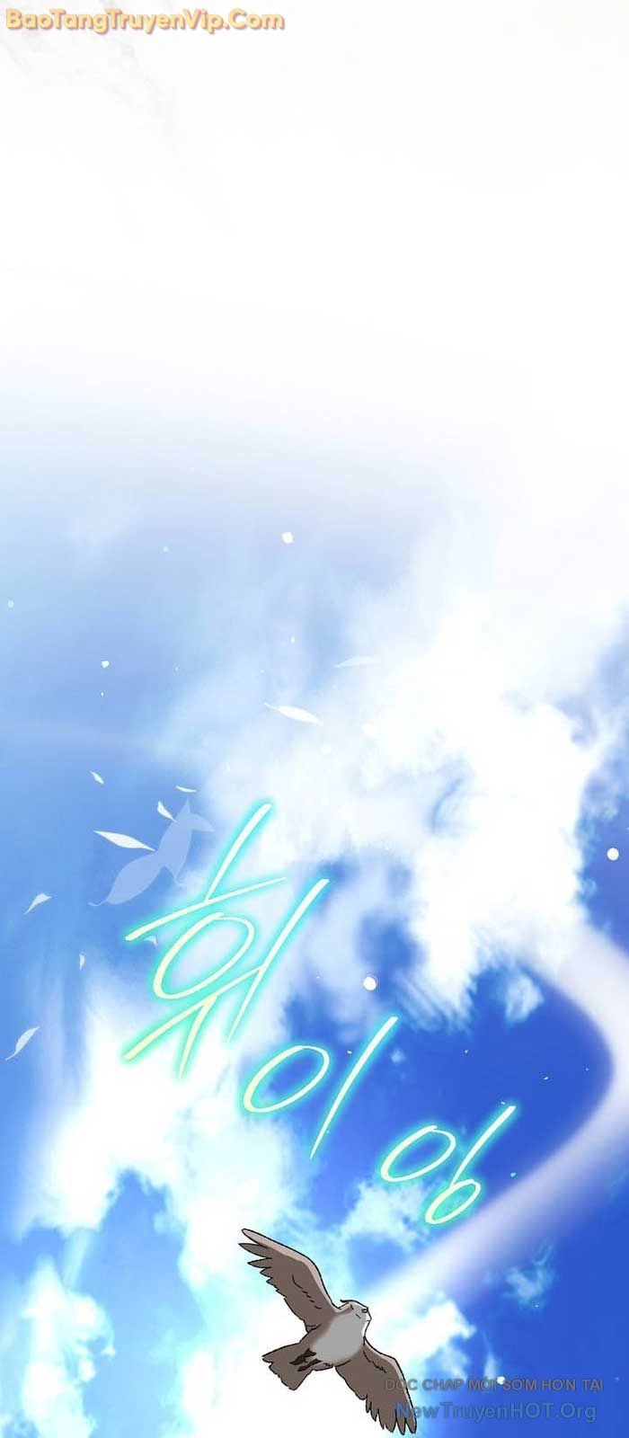 Trở Thành Thiên Tài Bất Trị Của Hắc Gia Chap 36 - Next Chap 37