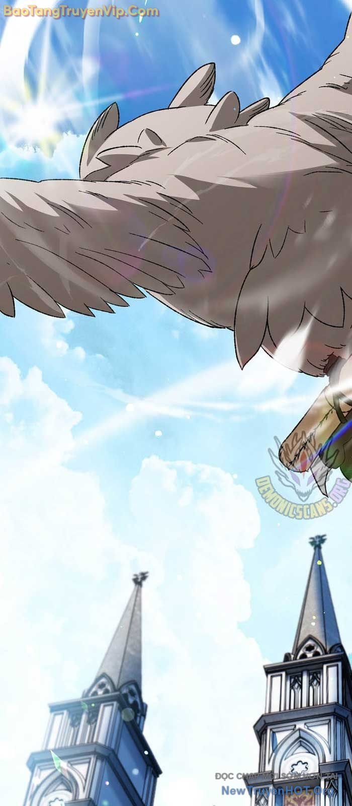 Trở Thành Thiên Tài Bất Trị Của Hắc Gia Chap 36 - Next Chap 37