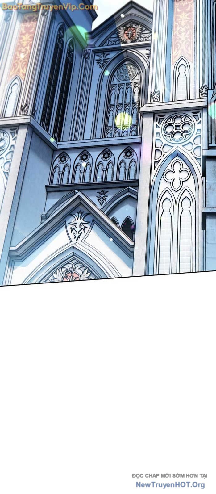 Trở Thành Thiên Tài Bất Trị Của Hắc Gia Chap 36 - Next Chap 37