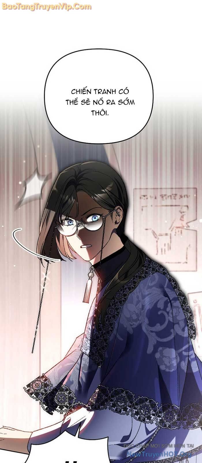 Trở Thành Thiên Tài Bất Trị Của Hắc Gia Chap 36 - Next Chap 37