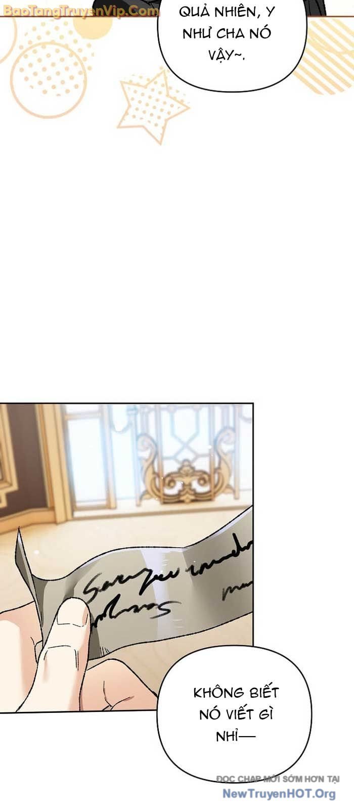 Trở Thành Thiên Tài Bất Trị Của Hắc Gia Chap 36 - Next Chap 37