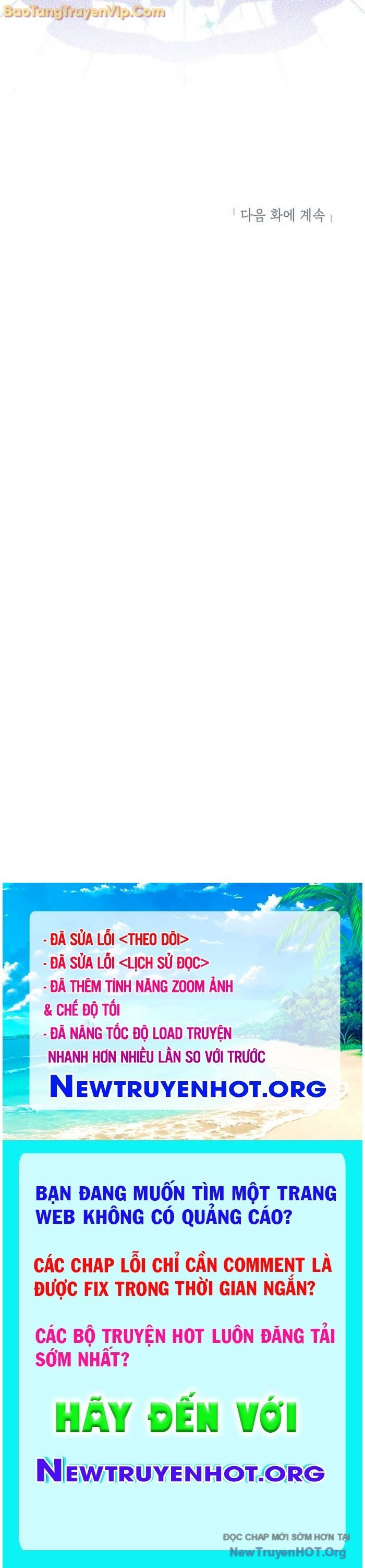 Trở Thành Thiên Tài Bất Trị Của Hắc Gia Chap 36 - Next Chap 37