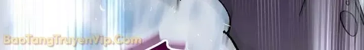 Trở Thành Thiên Tài Bất Trị Của Hắc Gia Chap 44 - Next Chap 45