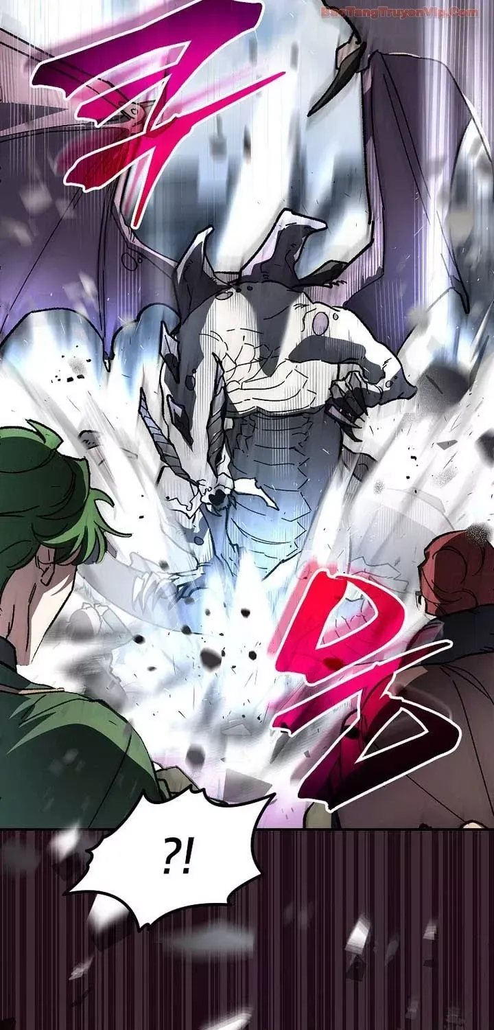 Trở Thành Thiên Tài Bất Trị Của Hắc Gia Chap 44 - Next Chap 45