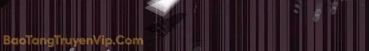 Trở Thành Thiên Tài Bất Trị Của Hắc Gia Chap 44 - Next Chap 45
