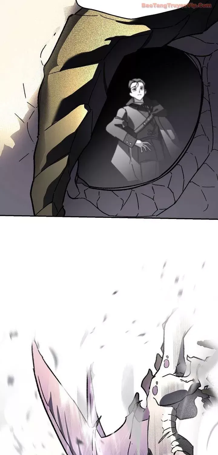 Trở Thành Thiên Tài Bất Trị Của Hắc Gia Chap 44 - Next Chap 45