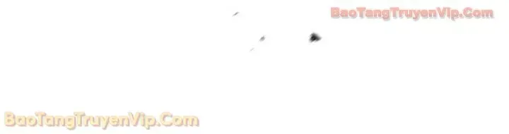 Trở Thành Thiên Tài Bất Trị Của Hắc Gia Chap 44 - Next Chap 45