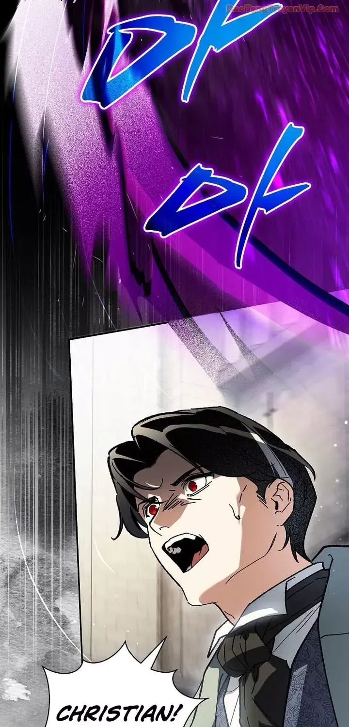 Trở Thành Thiên Tài Bất Trị Của Hắc Gia Chap 44 - Next Chap 45