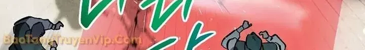 Trở Thành Thiên Tài Bất Trị Của Hắc Gia Chap 44 - Next Chap 45