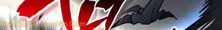 Trở Thành Thiên Tài Bất Trị Của Hắc Gia Chap 44 - Next Chap 45