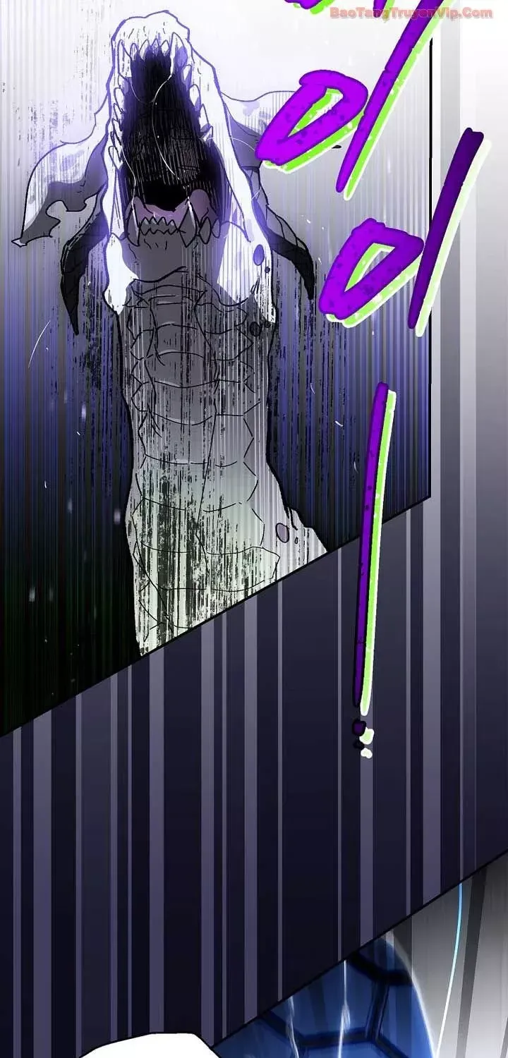 Trở Thành Thiên Tài Bất Trị Của Hắc Gia Chap 44 - Next Chap 45