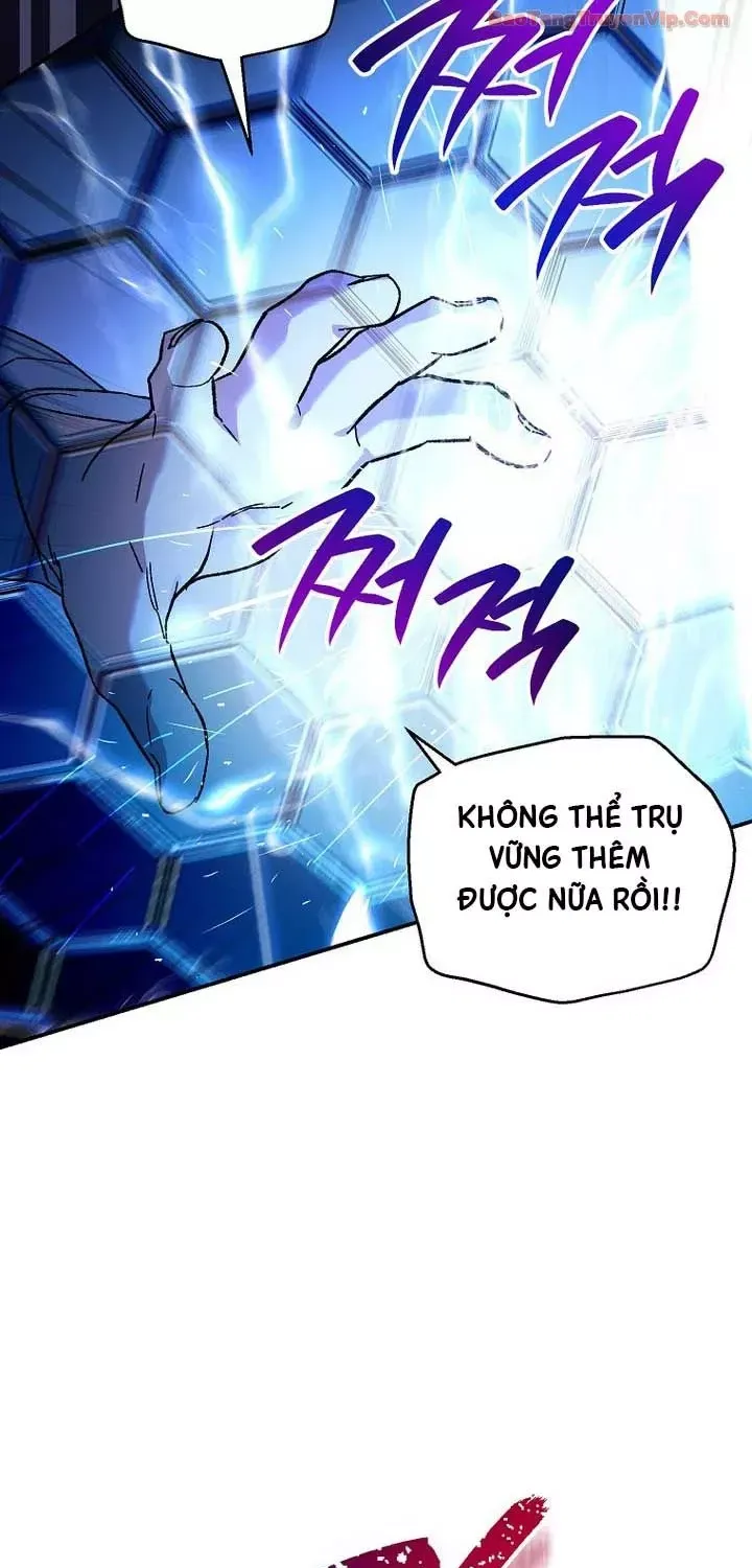 Trở Thành Thiên Tài Bất Trị Của Hắc Gia Chap 44 - Next Chap 45