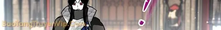 Trở Thành Thiên Tài Bất Trị Của Hắc Gia Chap 44 - Next Chap 45