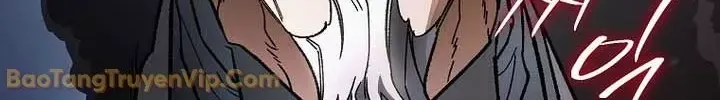 Trở Thành Thiên Tài Bất Trị Của Hắc Gia Chap 44 - Next Chap 45