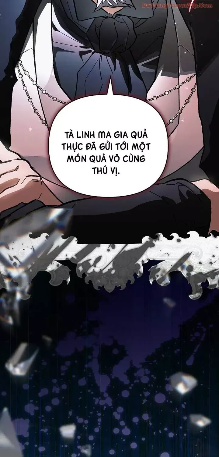 Trở Thành Thiên Tài Bất Trị Của Hắc Gia Chap 44 - Next Chap 45