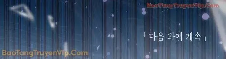 Trở Thành Thiên Tài Bất Trị Của Hắc Gia Chap 44 - Next Chap 45