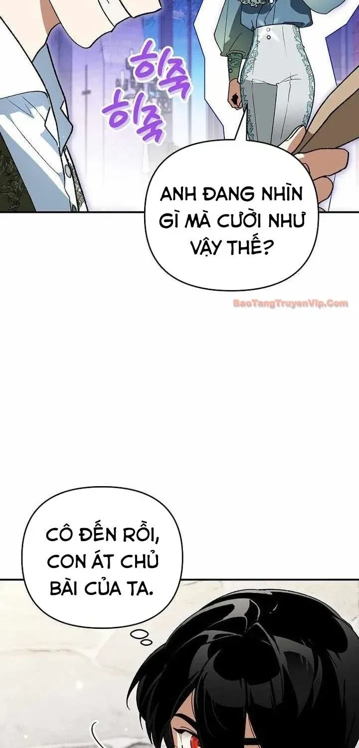 Trở Thành Thiên Tài Bất Trị Của Hắc Gia Chap 47 - Next Chap 48