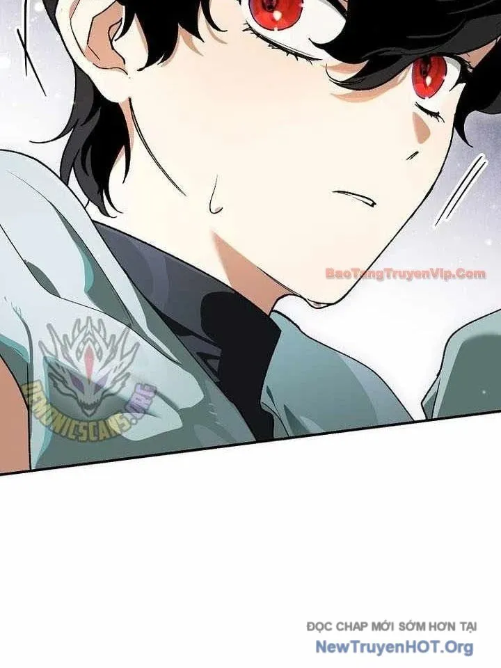 Trở Thành Thiên Tài Bất Trị Của Hắc Gia Chap 47 - Next Chap 48