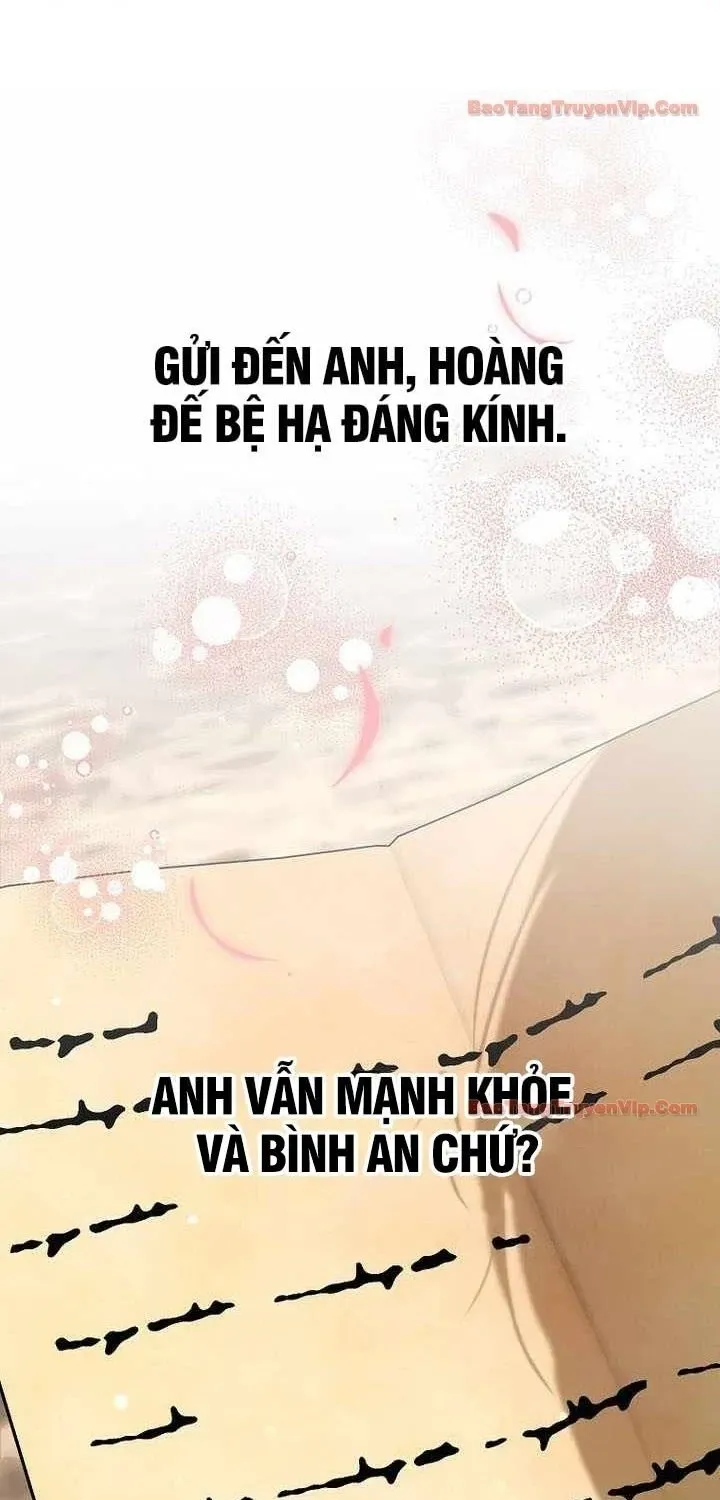 Trở Thành Thiên Tài Bất Trị Của Hắc Gia Chap 47 - Next Chap 48