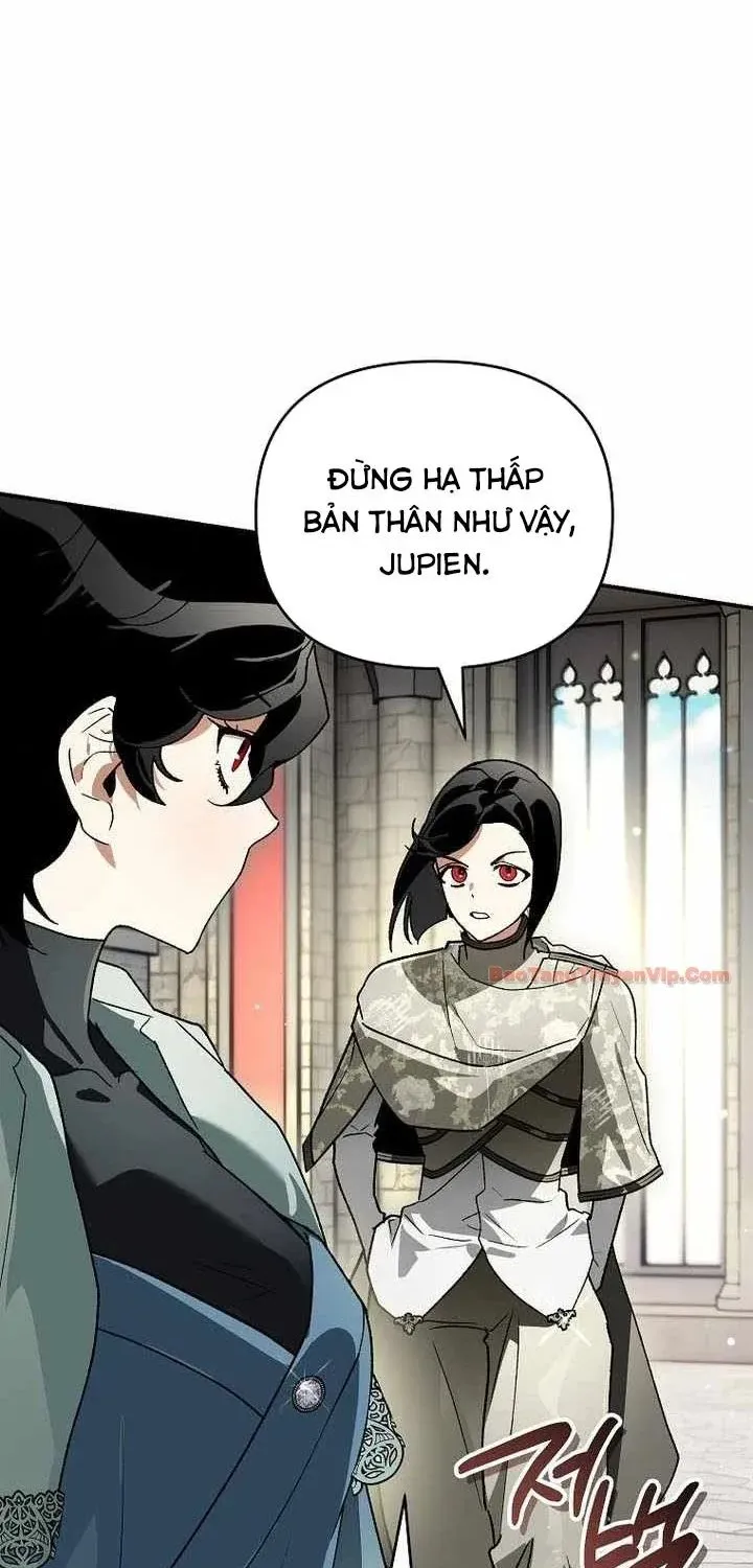 Trở Thành Thiên Tài Bất Trị Của Hắc Gia Chap 47 - Next Chap 48