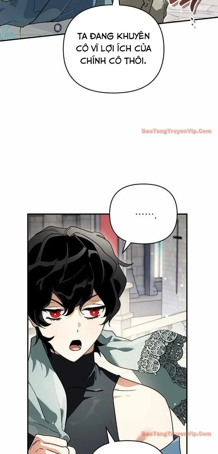 Trở Thành Thiên Tài Bất Trị Của Hắc Gia Chap 47 - Next Chap 48