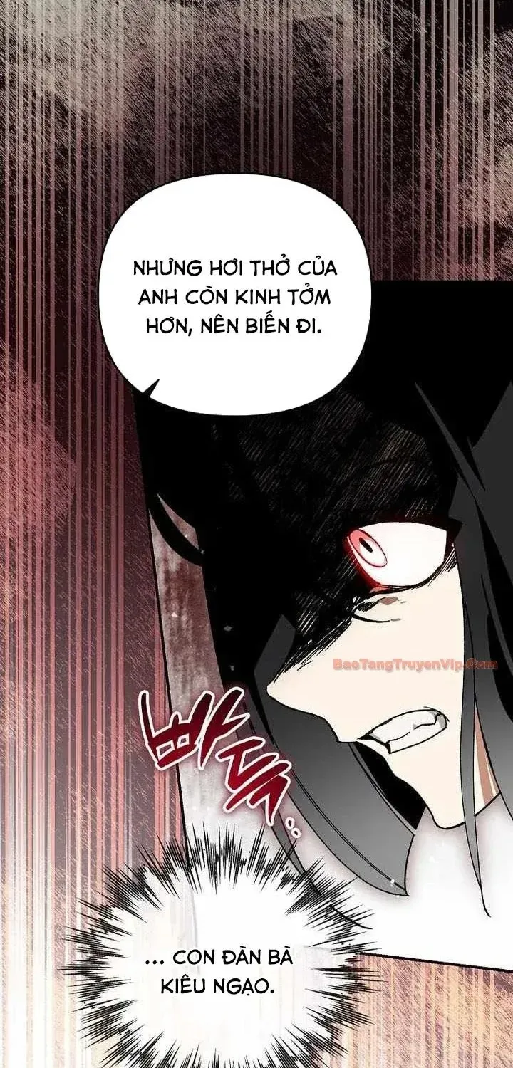 Trở Thành Thiên Tài Bất Trị Của Hắc Gia Chap 47 - Next Chap 48