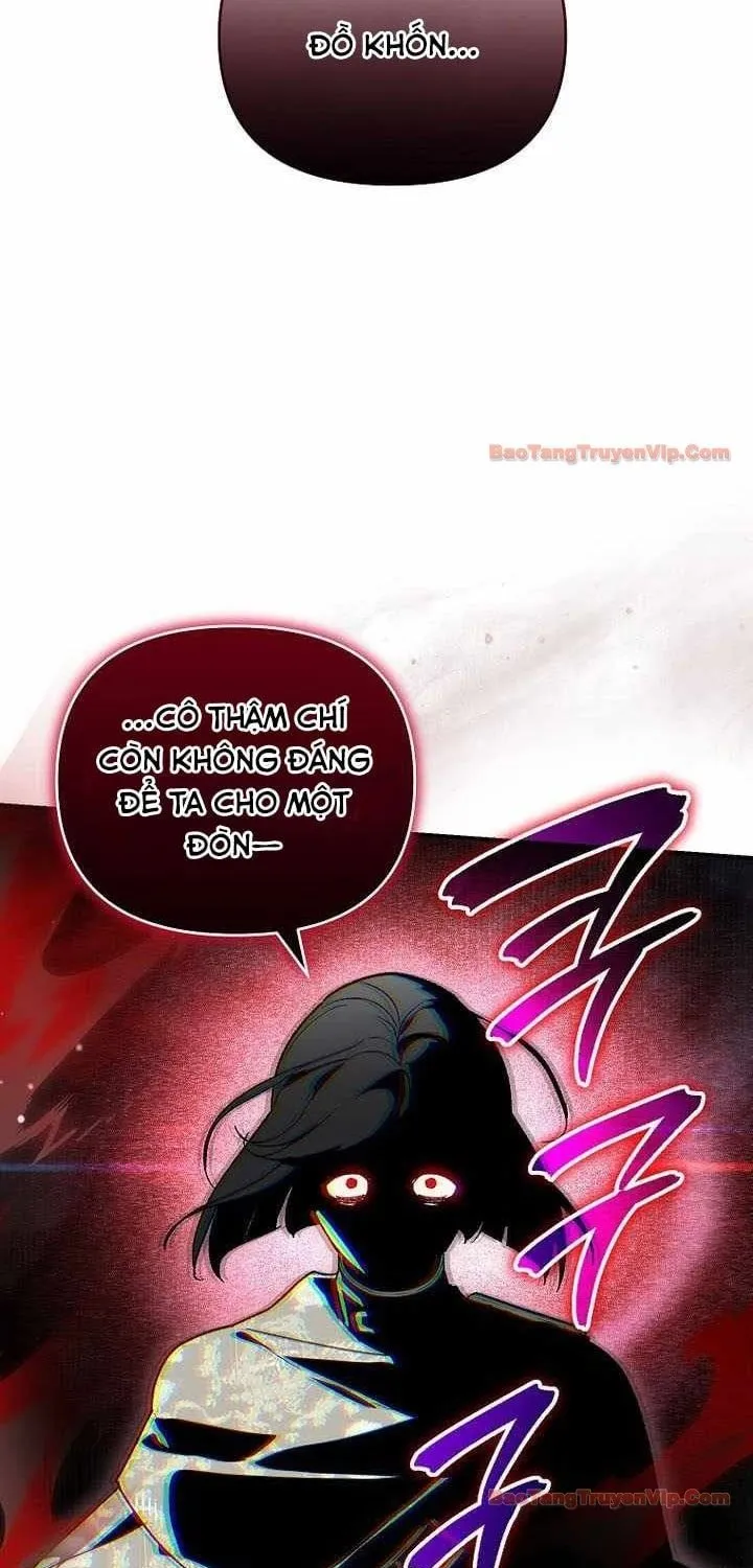 Trở Thành Thiên Tài Bất Trị Của Hắc Gia Chap 47 - Next Chap 48