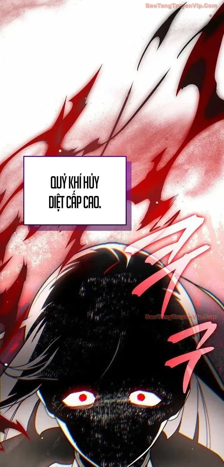 Trở Thành Thiên Tài Bất Trị Của Hắc Gia Chap 47 - Next Chap 48