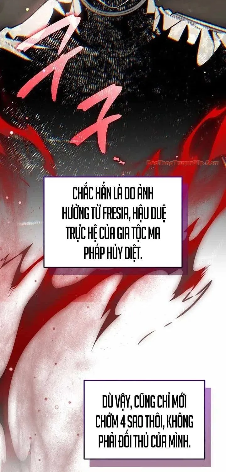 Trở Thành Thiên Tài Bất Trị Của Hắc Gia Chap 47 - Next Chap 48