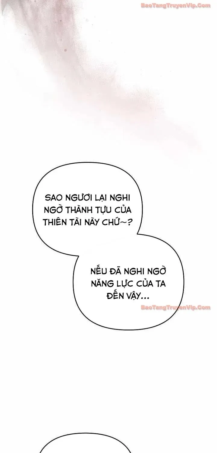 Trở Thành Thiên Tài Bất Trị Của Hắc Gia Chap 47 - Next Chap 48