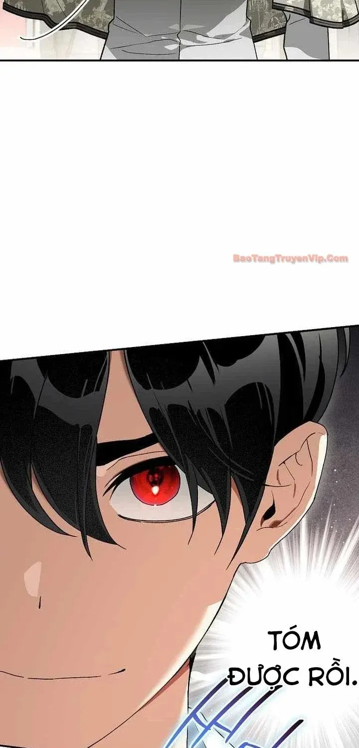 Trở Thành Thiên Tài Bất Trị Của Hắc Gia Chap 47 - Next Chap 48