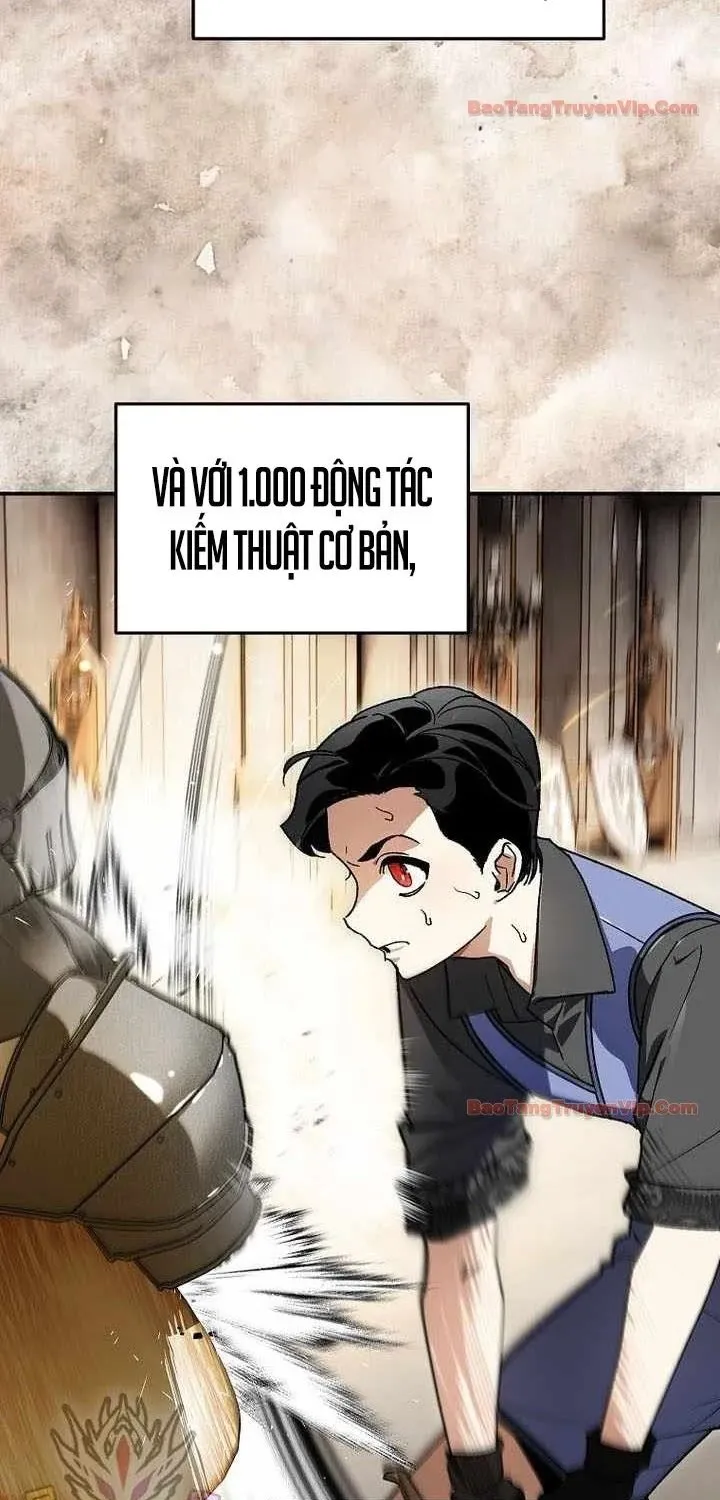 Trở Thành Thiên Tài Bất Trị Của Hắc Gia Chap 47 - Next Chap 48