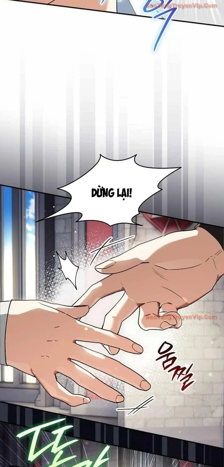 Trở Thành Thiên Tài Bất Trị Của Hắc Gia Chap 47 - Next Chap 48