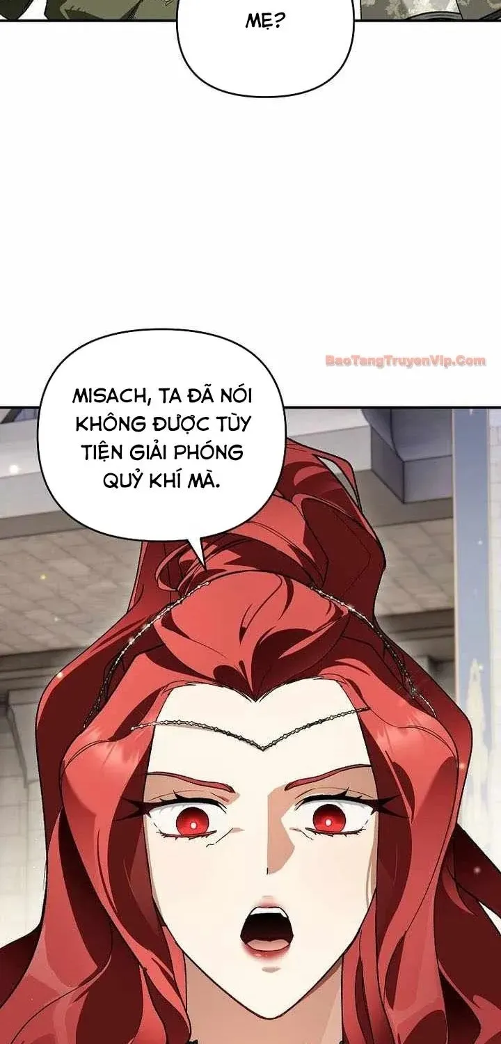 Trở Thành Thiên Tài Bất Trị Của Hắc Gia Chap 47 - Next Chap 48